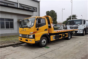 昔阳车辆公路救援