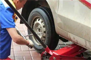 昔阳附近拖车24小时服务热线电话