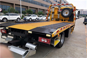 昔阳24小时汽车送油服务公司