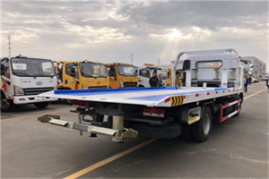 昔阳汽车救援补胎