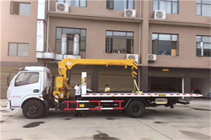 昔阳附近汽车轮胎更换