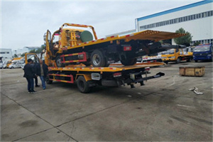 昔阳同城汽车补胎